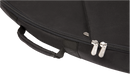 Fender FA405 Deadnought Gig Bag - Black