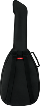 Fender FAS405 Small Body Acoustic Gig Bag - Black
