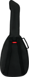 Fender FAS405 Small Body Acoustic Gig Bag - Black