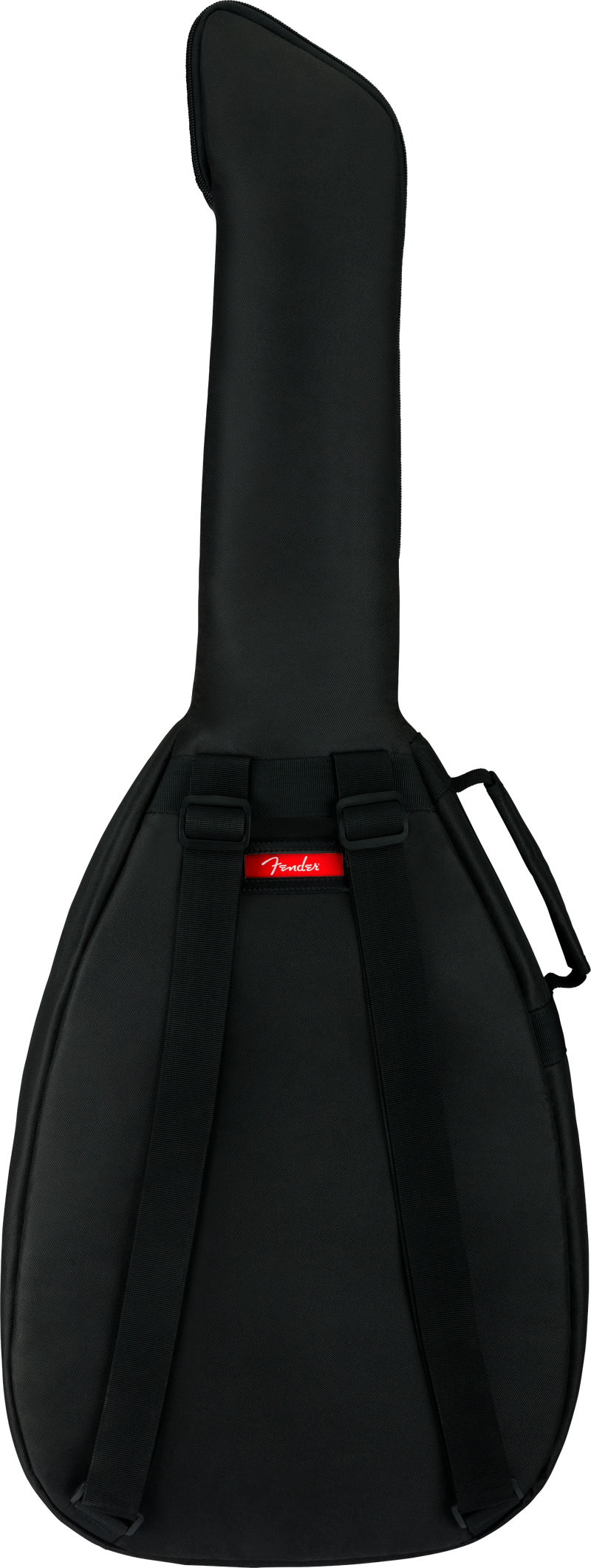 Fender FAS405 Small Body Acoustic Gig Bag - Black