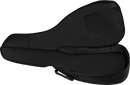 Fender FAS405 Small Body Acoustic Gig Bag - Black