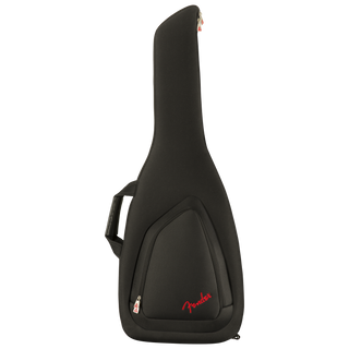 Fender  FE610 Electric Guitar Gig Bag - Black