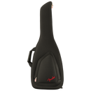 Fender  FE610 Electric Guitar Gig Bag - Black