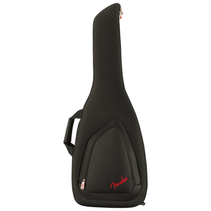 Fender  FE610 Electric Guitar Gig Bag - Black