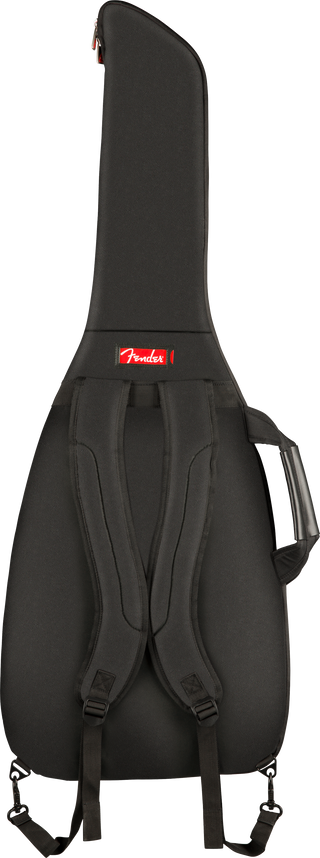 Fender  FE610 Electric Guitar Gig Bag - Black