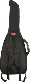 Fender  FE610 Electric Guitar Gig Bag - Black