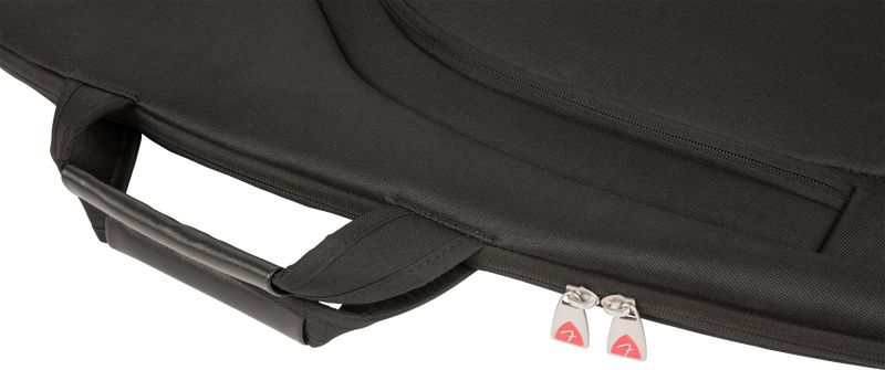 Fender  FE610 Electric Guitar Gig Bag - Black