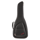 Fender FE1225 Electric Guitar Gig Bag - Black