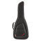 Fender FE1225 Electric Guitar Gig Bag - Black