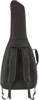 Fender FE1225 Electric Guitar Gig Bag - Black