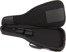 Fender FE1225 Electric Guitar Gig Bag - Black