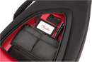 Fender FE1225 Electric Guitar Gig Bag - Black