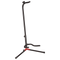 Fender Adjustable Guitar Stand - Black