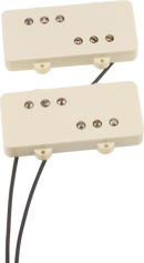 Fender Cunife Wide Range Jazzmaster Pickup Set