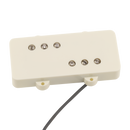 Fender Cunife Wide Range Jazzmaster Neck Pickup