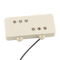 Fender Cunife Wide Range Jazzmaster Neck Pickup