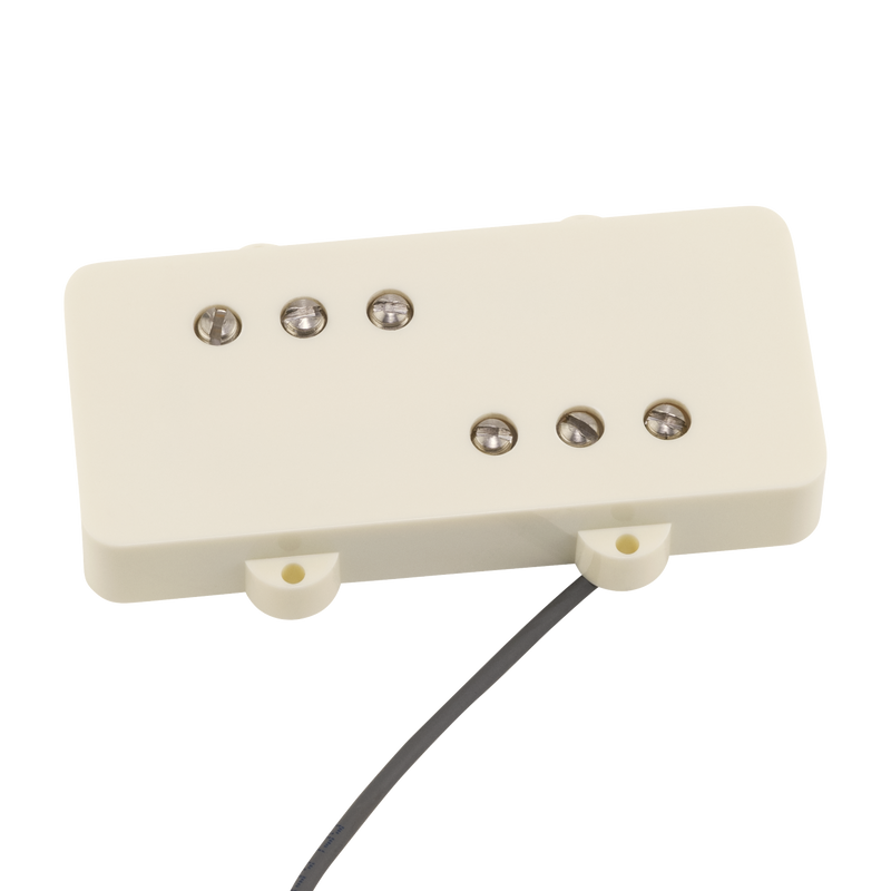 Fender Cunife Wide Range Jazzmaster Neck Pickup