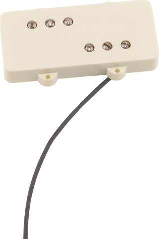 Fender Cunife Wide Range Jazzmaster Neck Pickup