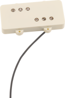 Fender Cunife Wide Range Jazzmaster Neck Pickup