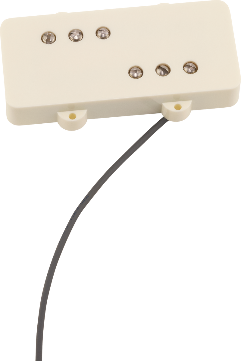 Fender Cunife Wide Range Jazzmaster Neck Pickup