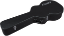 Gretsch G2420T Streamliner Hollow Body Electric Guitar Case
