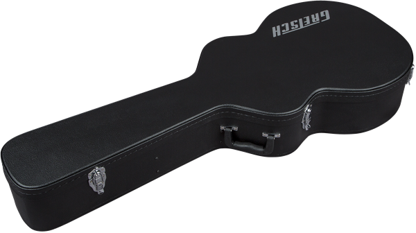 Gretsch G2420T Streamliner Hollow Body Electric Guitar Case