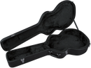 Gretsch G2420T Streamliner Hollow Body Electric Guitar Case