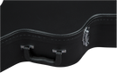 Gretsch G2420T Streamliner Hollow Body Electric Guitar Case