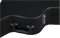 Gretsch G2420T Streamliner Hollow Body Electric Guitar Case