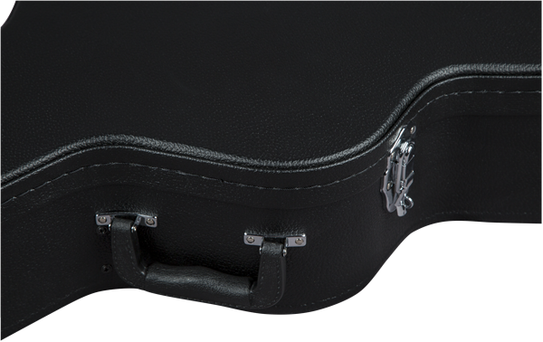 Gretsch G2420T Streamliner Hollow Body Electric Guitar Case