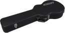 Gretsch G2655T Streamliner Center Block Jr. Electric Gutiar Case