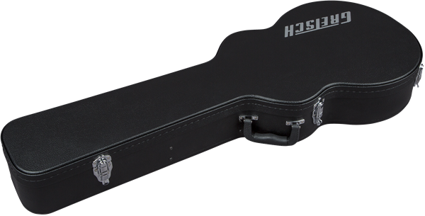 Gretsch G2655T Streamliner Center Block Jr. Electric Gutiar Case