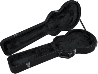 Gretsch G2655T Streamliner Center Block Jr. Electric Guitar Case