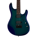 Sterling by Music Man JP60 - Mystic Dream