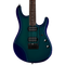 Sterling by Music Man JP60 - Mystic Dream