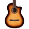 Cordoba C5-CE SB Classical Guitar - Safe Haven Music