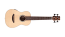 Cordoba Mini II Bass EB-E - Safe Haven Music