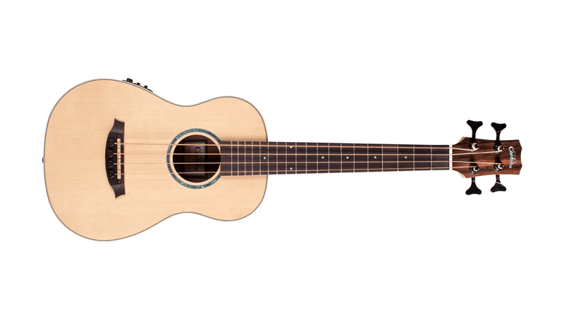 Cordoba Mini II Bass EB-E - Safe Haven Music