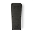 Dunlop DVP3 Volume X Pedal - Safe Haven Music