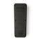 Dunlop DVP3 Volume X Pedal - Safe Haven Music