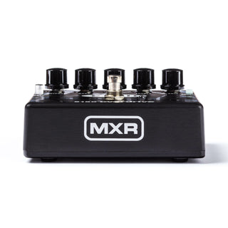 Dunlop MXR EVH 5150 Overdrive