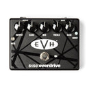 Dunlop MXR EVH 5150 Overdrive