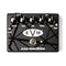 Dunlop MXR EVH 5150 Overdrive