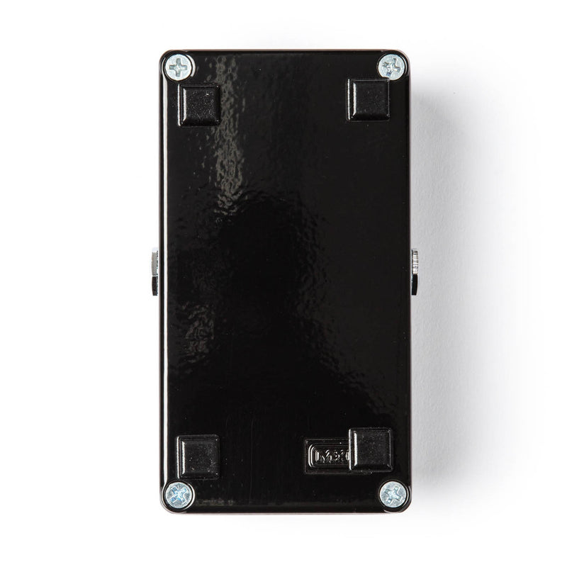 Dunlop M76 MXR Studio Compressor