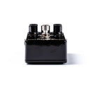 Dunlop M76 MXR Studio Compressor