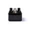 Dunlop M76 MXR Studio Compressor