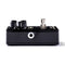 Dunlop M76 MXR Studio Compressor