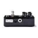 Dunlop M76 MXR Studio Compressor
