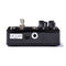 Dunlop M76 MXR Studio Compressor