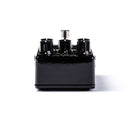 Dunlop M76 MXR Studio Compressor